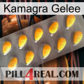 Kamagra Jelly cialis1